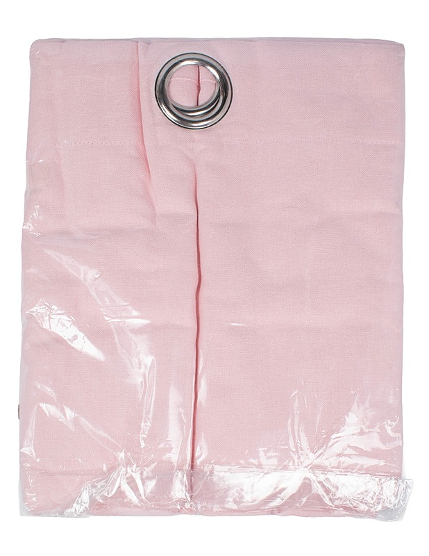 Verhot, 115x220 cm, 2 kpl/pkt - Verhot ja kapat - 10105617835 - 0