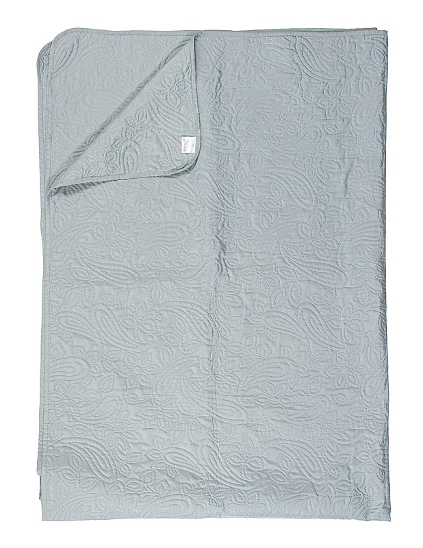 HEMTEX päiväpeitto, 180x260 cm - Tyynyt ja peitot - 10105617896 - 0