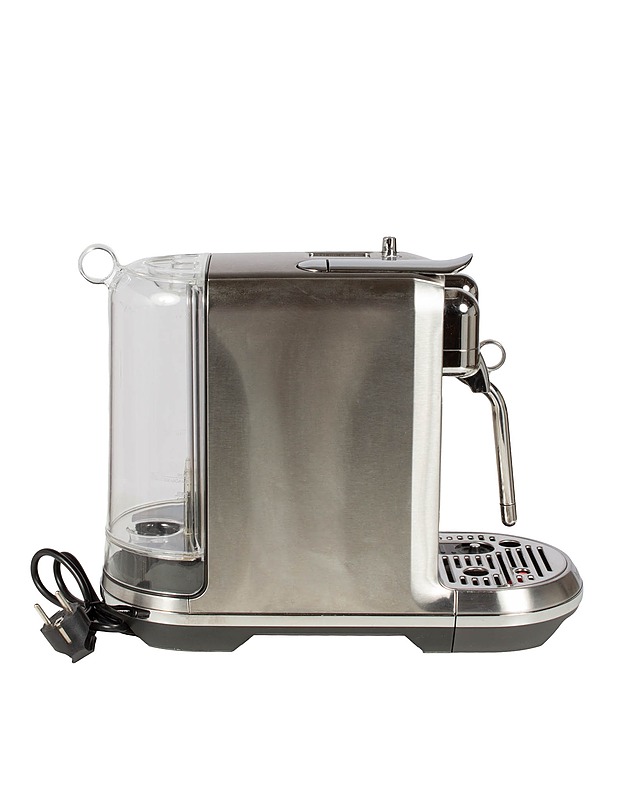 NESPRESSO Creatista Plus -kapselikahvinkeitin - Kodinkoneet - 10105617899 - 3