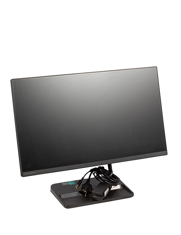 LENOVO Idea Center A10 3 24ALC6 -keskusyksikkö  - Tietokoneet - 10105617924 - 0