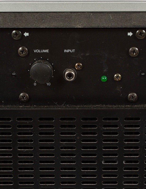 YAMAHA SW-P330 -kaiutin - Audio - 10105617967 - 3