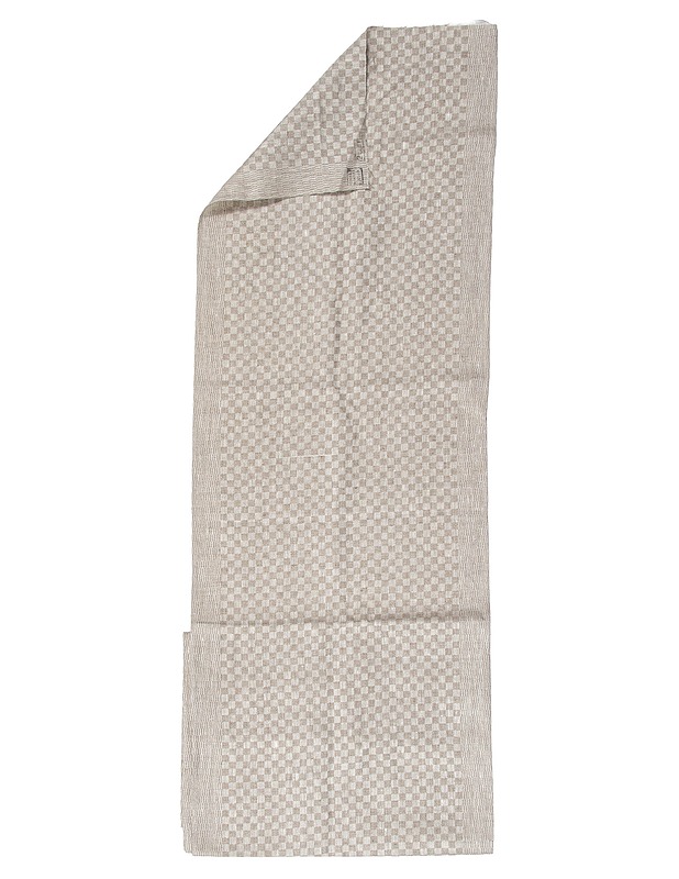 Pyyhekangas, 45x190 cm - Ompelu - 10105617976 - 0