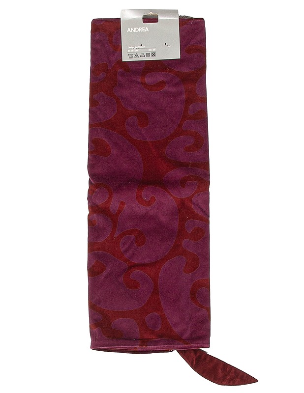 IKEA Andrea koristetyynynpäällinen, 65x65 cm - Muut kodintekstiilit - 10105617991 - 0