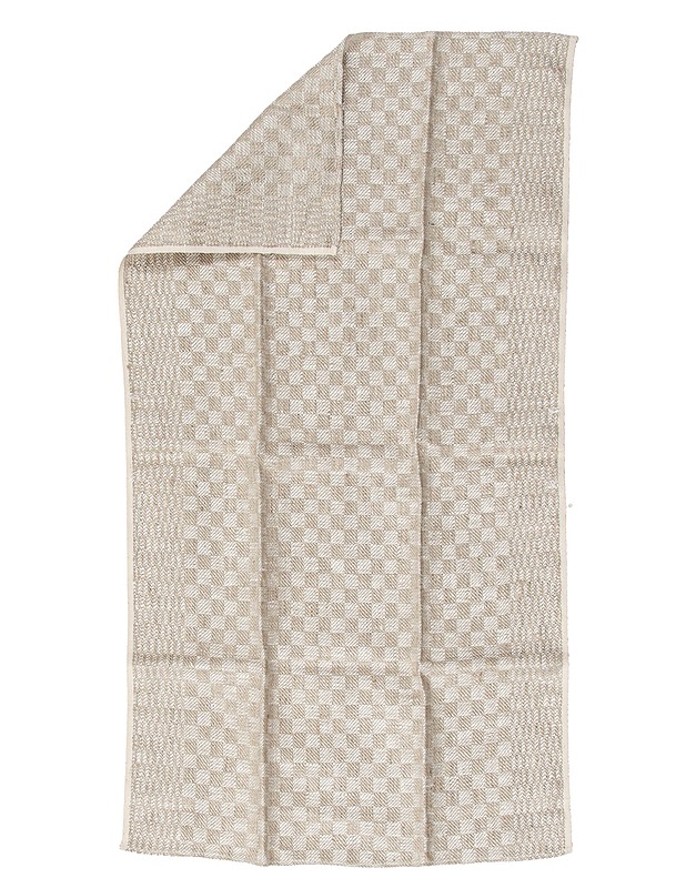 Pellavapyyhe, 47x84 cm - Pyyhkeet - 10105618001 - 0