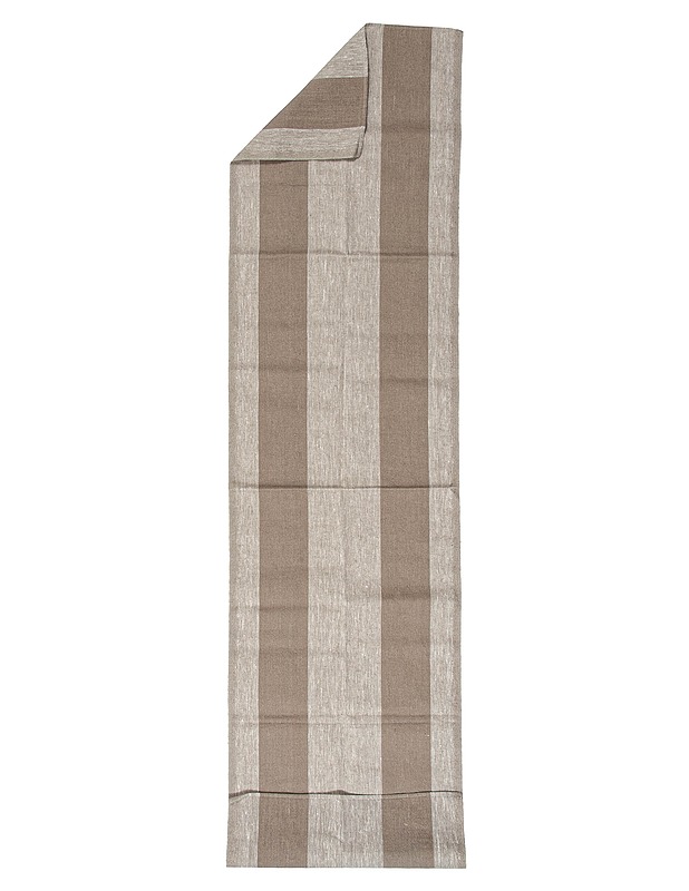 Kaitaliina, 50x200 cm - Pöytäliinat - 10105618025 - 0