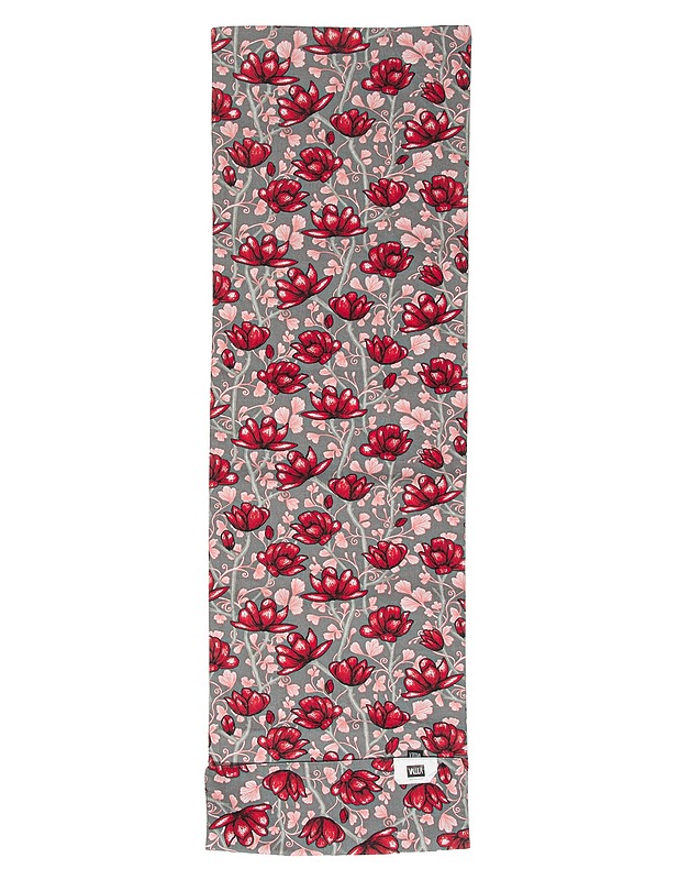 VALLILA kaitaliina, 42x150 cm - Pöytäliinat - 10105618027 - 0