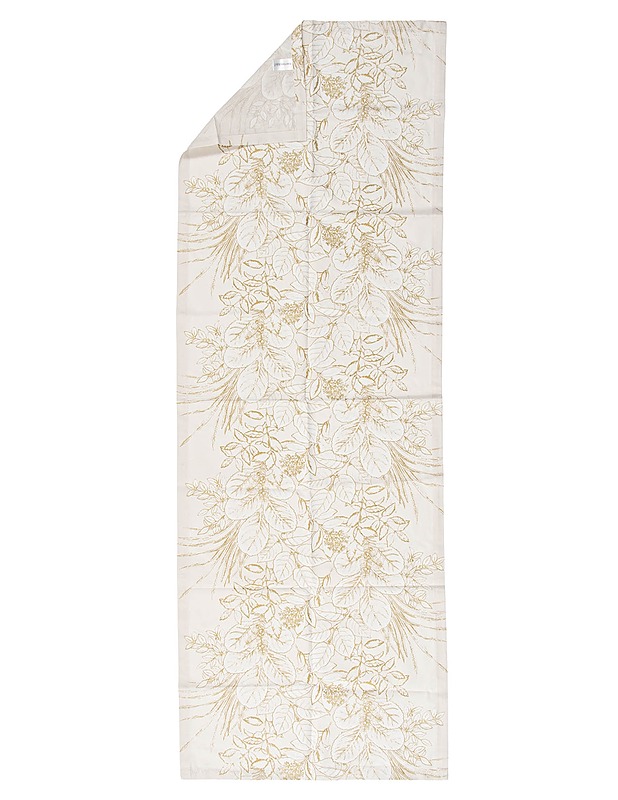MARIMEKKO kaitaliina, 50x140 cm - Designsuosikit - 10105618039 - 0