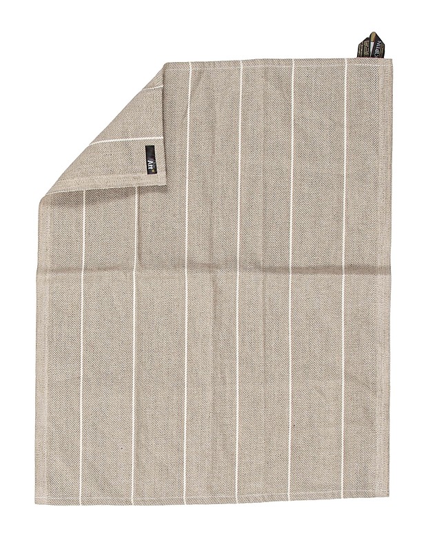 JOKIPIIN PELLAVA pyyhe, 45x55 cm - Pyyhkeet - 10105618042 - 0