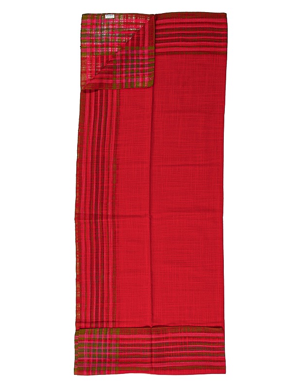 FINLAYSON pöytäliina, 130x185 cm, retro - Pöytäliinat - 10105618045 - 0
