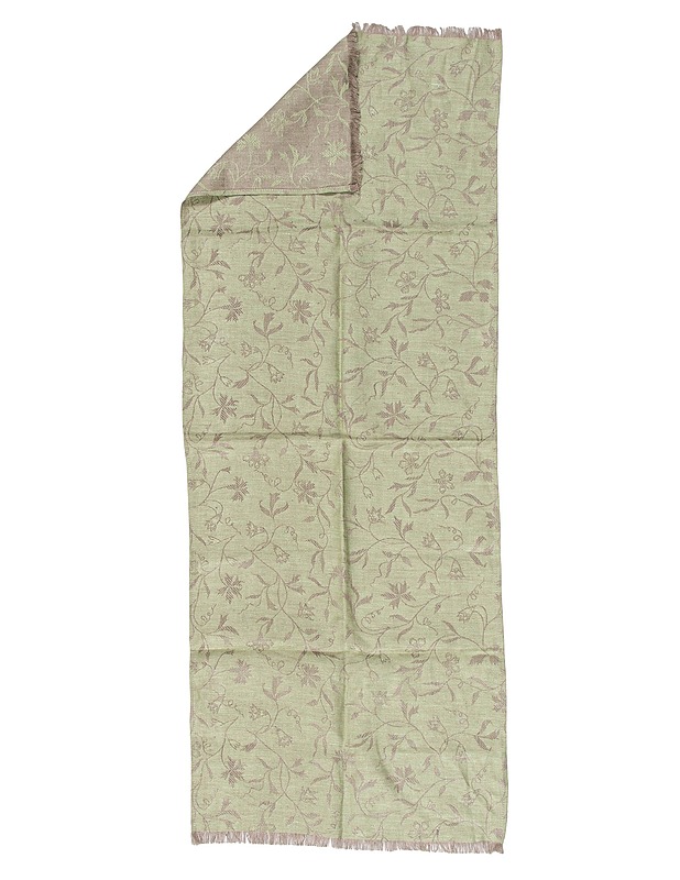 Kaitaliina, 47x120 cm - Pöytäliinat - 10105618044 - 0