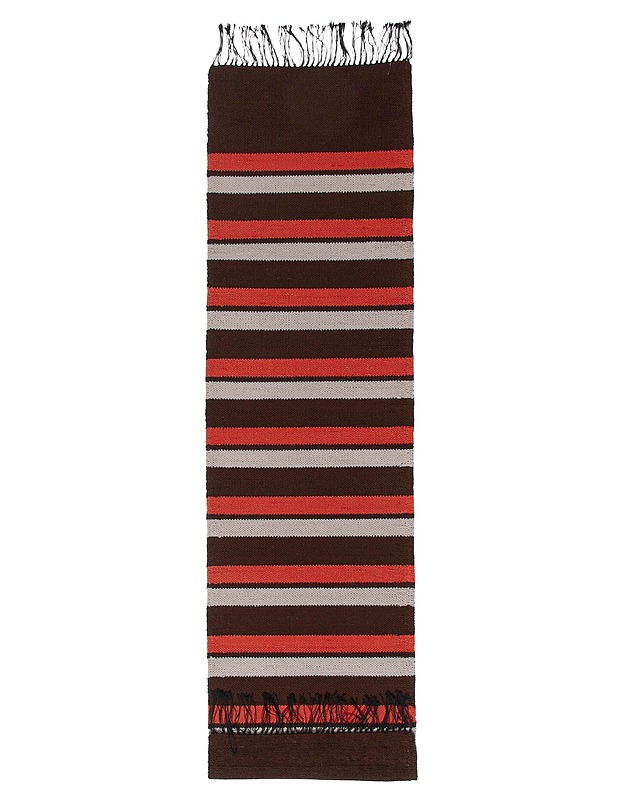 Kaitaliina, 35x130cm - Pöytäliinat - 10105618055 - 0