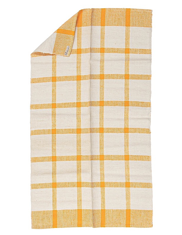 HELMI VUORELMA kaitaliina, 62x112 cm - Pöytäliinat - 10105618060 - 0