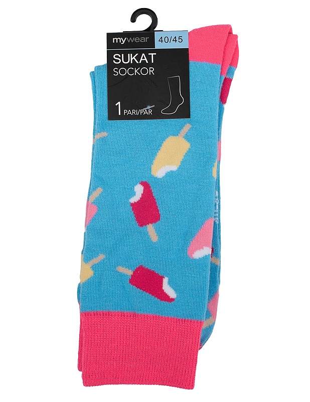 MYWEAR sukat, 40/45 - Asusteet - 10105618076 - 0