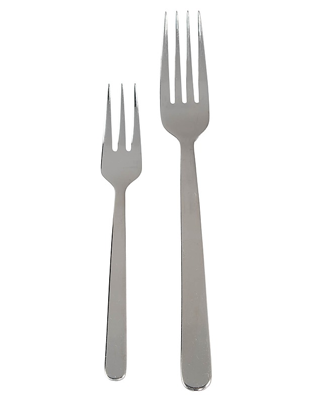VILLEROY & BOCH aterinsetti, 4 osaa - Aterimet - 10105618109 - 1