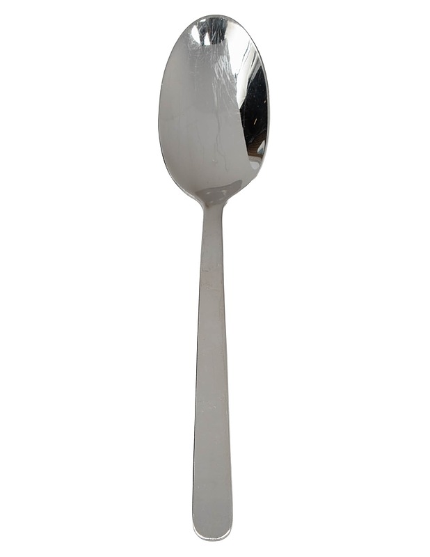 VILLEROY & BOCH aterinsetti, 4 osaa - Aterimet - 10105618109 - 2