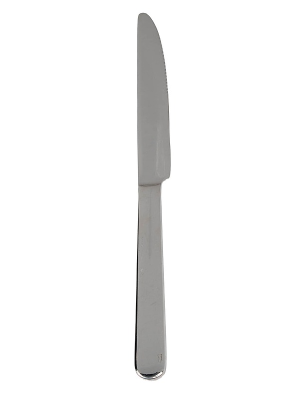 VILLEROY & BOCH aterinsetti, 4 osaa - Aterimet - 10105618109 - 3