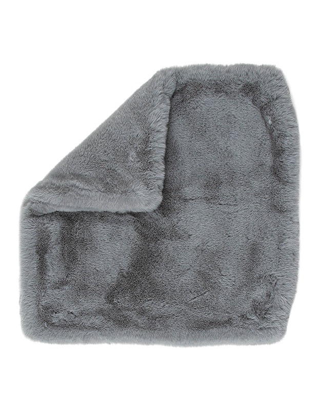 HEMTEX koristetyynynpäällinen, 50x50 cm - Muut kodintekstiilit - 10105618132 - 0
