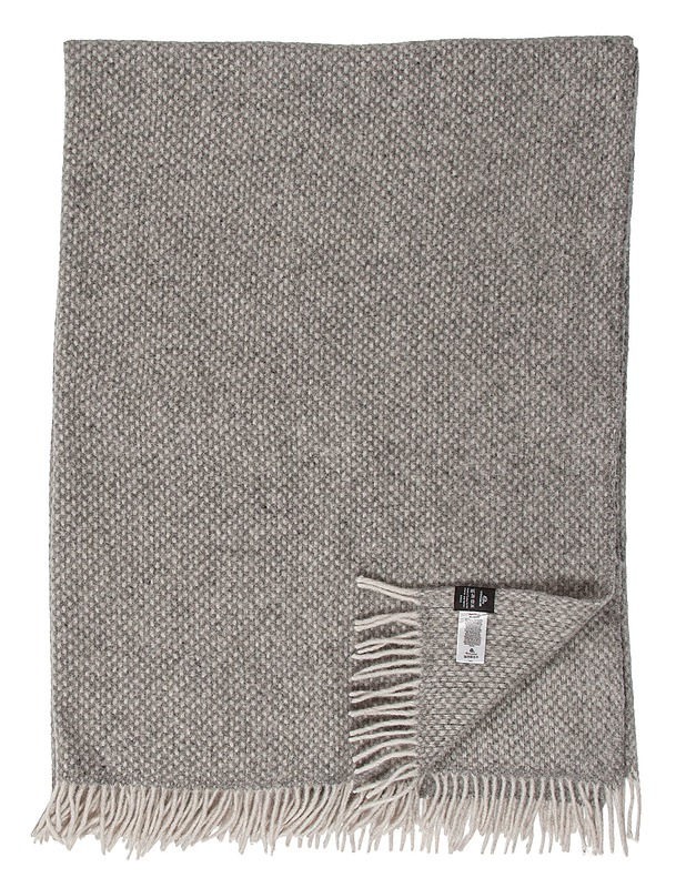 HEMTEX huopa - Tyynyt ja peitot - 10105618163 - 0