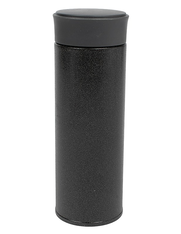 MAGISSO termospullo - Säilytysastiat - 10105618329 - 1