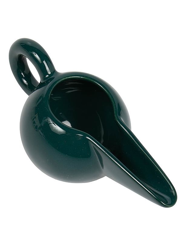 ARABIA Storybirds Omar kaadin - Designsuosikit - 10105618338 - 1