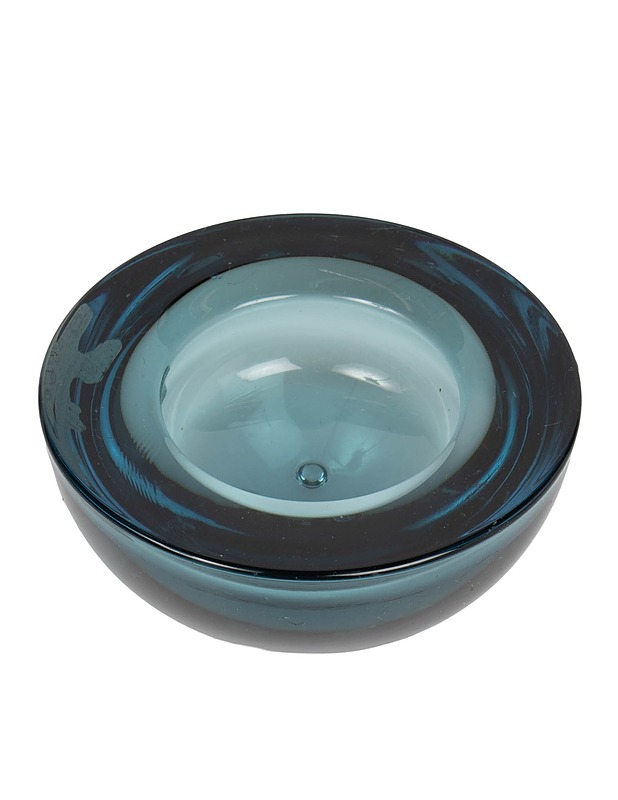 IITTALA Ballo tuikkulyhty - Designsuosikit - 10105618341 - 0