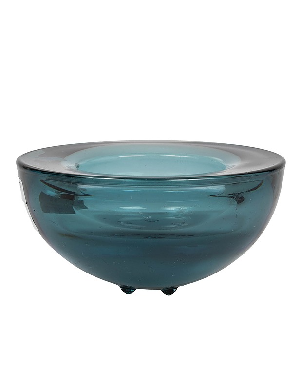 IITTALA Ballo tuikkulyhty - Designsuosikit - 10105618341 - 1