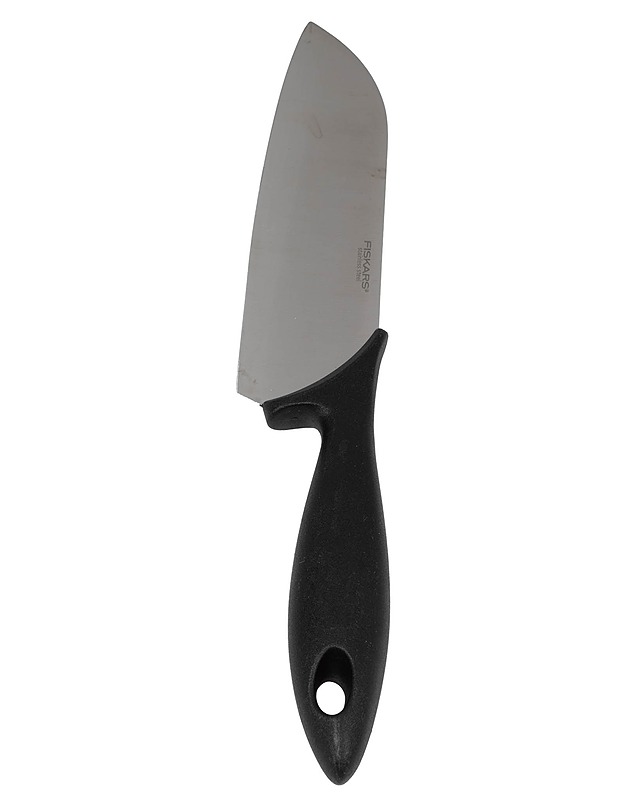 FISKARS veitsisetti, 3 osaa - Designsuosikit - 10105618339 - 1
