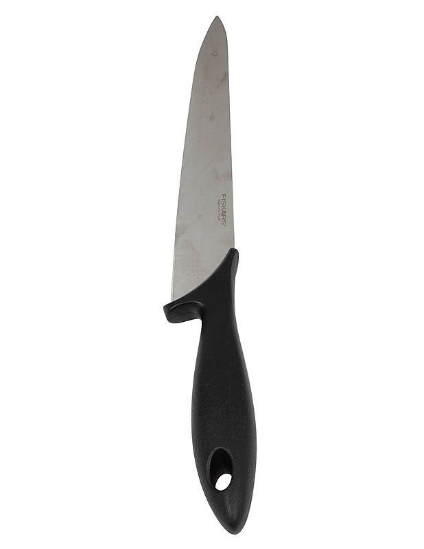 FISKARS veitsisetti, 3 osaa - Designsuosikit - 10105618339 - 2