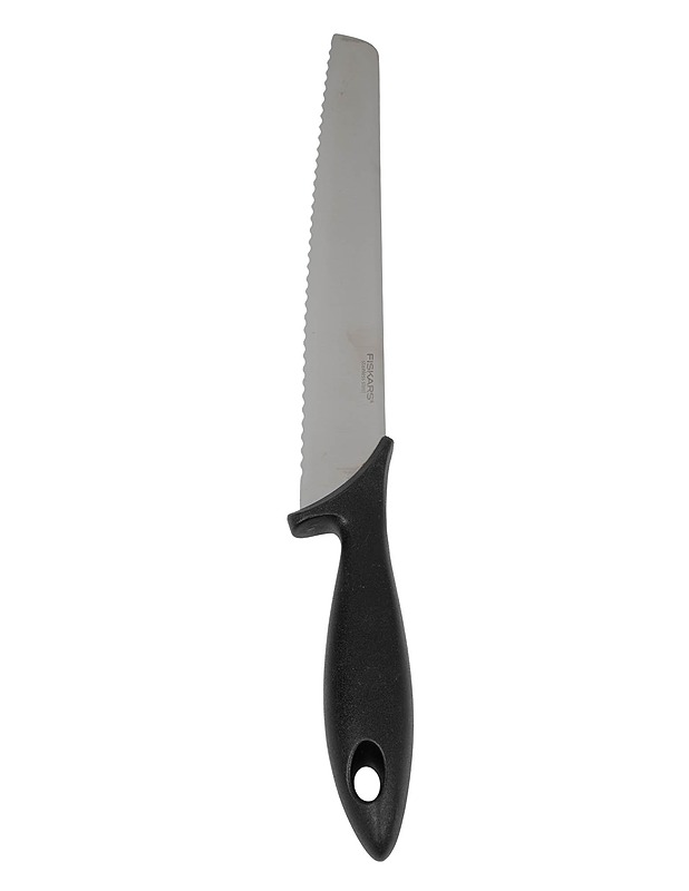 FISKARS veitsisetti, 3 osaa - Designsuosikit - 10105618339 - 3
