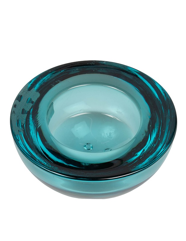 IITTALA Ballo tuikkulyhty - Designsuosikit - 10105618344 - 0