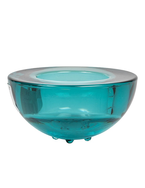 IITTALA Ballo tuikkulyhty - Designsuosikit - 10105618344 - 1