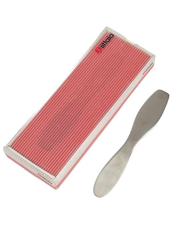 IITTALA Collective Tools voiveitsi - Designsuosikit - 10105618348 - 0