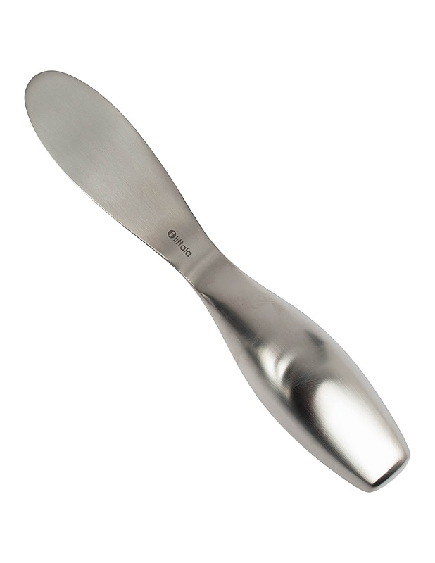 IITTALA Collective Tools voiveitsi - Designsuosikit - 10105618348 - 1