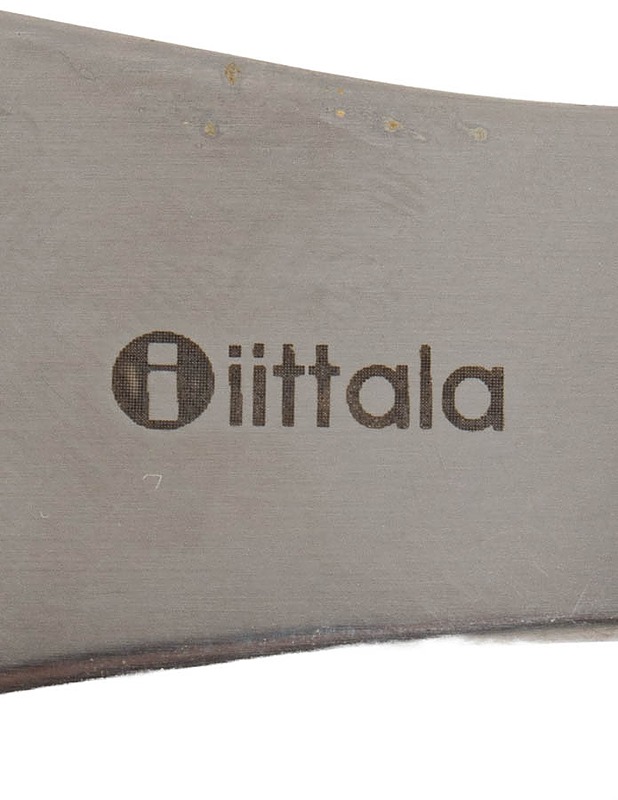 IITTALA Collective Tools voiveitsi - Designsuosikit - 10105618348 - 2