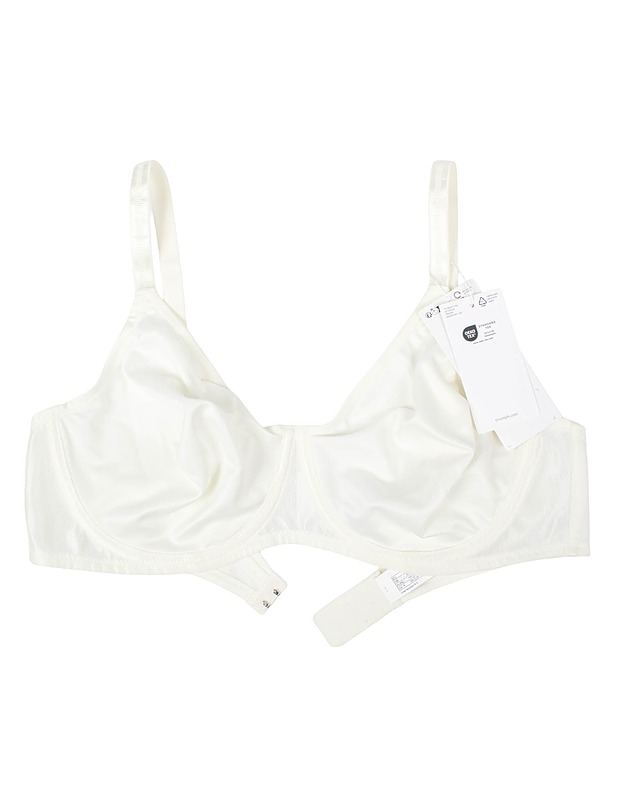 TRIUMPH kaarituelliset rintaliivi, 85C - Alusvaatteet - 10105618364 - 0