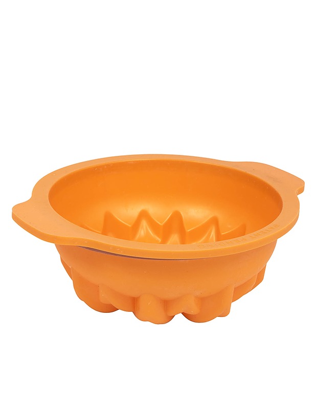 SILIKOMART Fancy & Function leivontavuoka - Muut astiat - 10105618367 - 1
