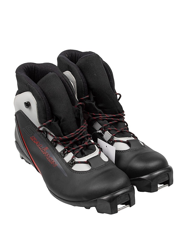 SALOMON Escape monot, 45 1/3   - Hiihto ja talviurheilu - 10105618373 - 0