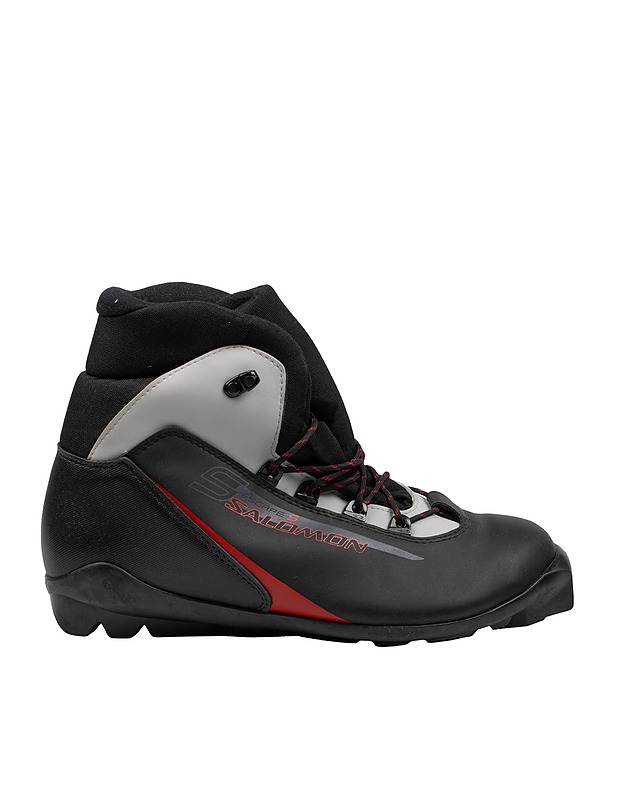 SALOMON Escape monot, 45 1/3   - Hiihto ja talviurheilu - 10105618373 - 1