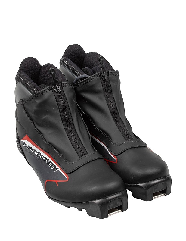 SALOMON Escape 7 Profil -monot, 42 2/3   - Hiihto ja talviurheilu - 10105618379 - 0