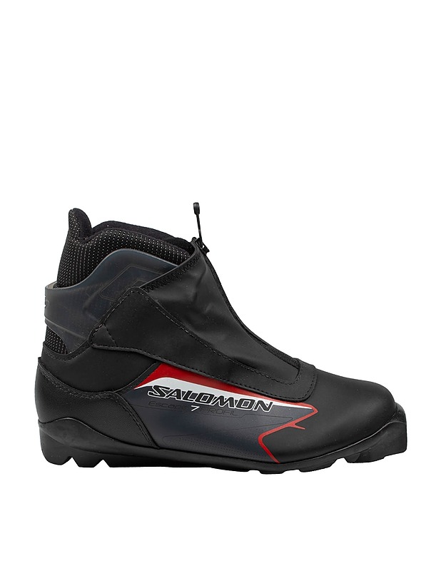 SALOMON Escape 7 Profil -monot, 42 2/3   - Hiihto ja talviurheilu - 10105618379 - 1