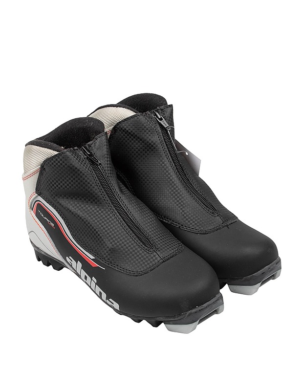 ALPINA T8 hiihtomonot, 39 - Hiihto ja talviurheilu - 10105618380 - 0