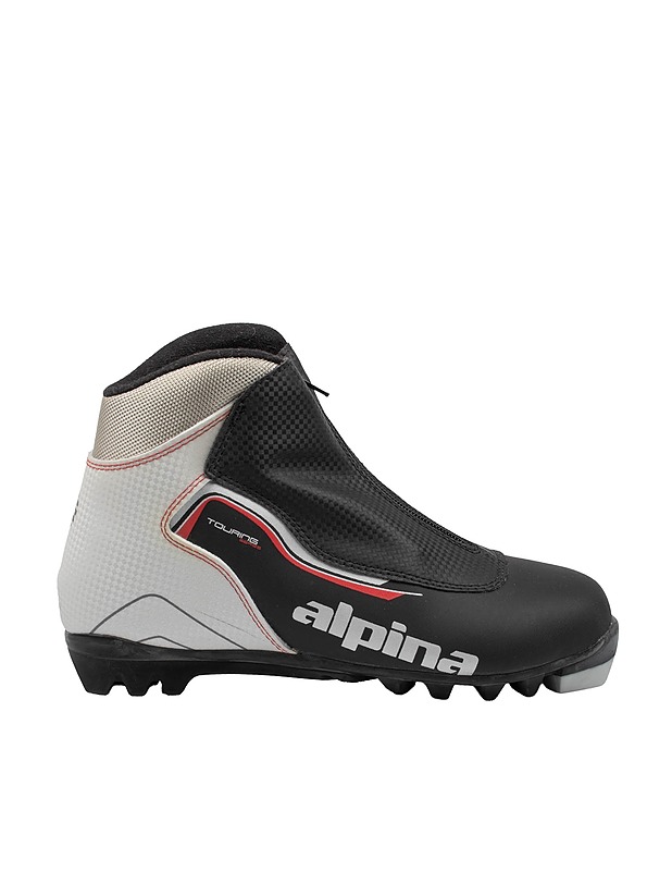 ALPINA T8 hiihtomonot, 39 - Hiihto ja talviurheilu - 10105618380 - 1