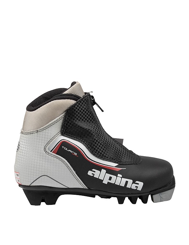 ALPINA T8 jr hiihtomonot, 30 - Hiihto ja talviurheilu - 10105618382 - 1