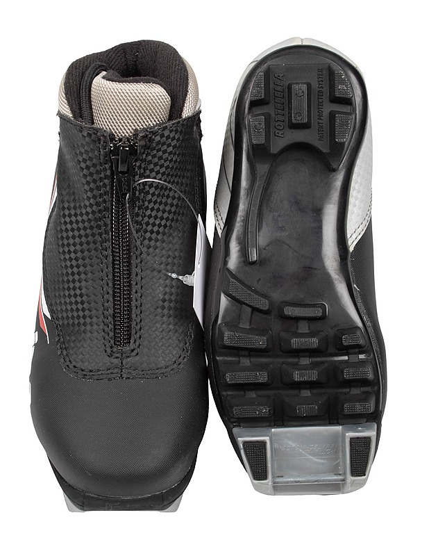 ALPINA T8 jr hiihtomonot, 30 - Hiihto ja talviurheilu - 10105618382 - 2
