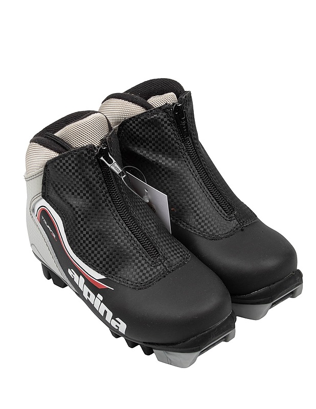 ALPINA T8 jr hiihtomonot, 30 - Hiihto ja talviurheilu - 10105618382 - 0