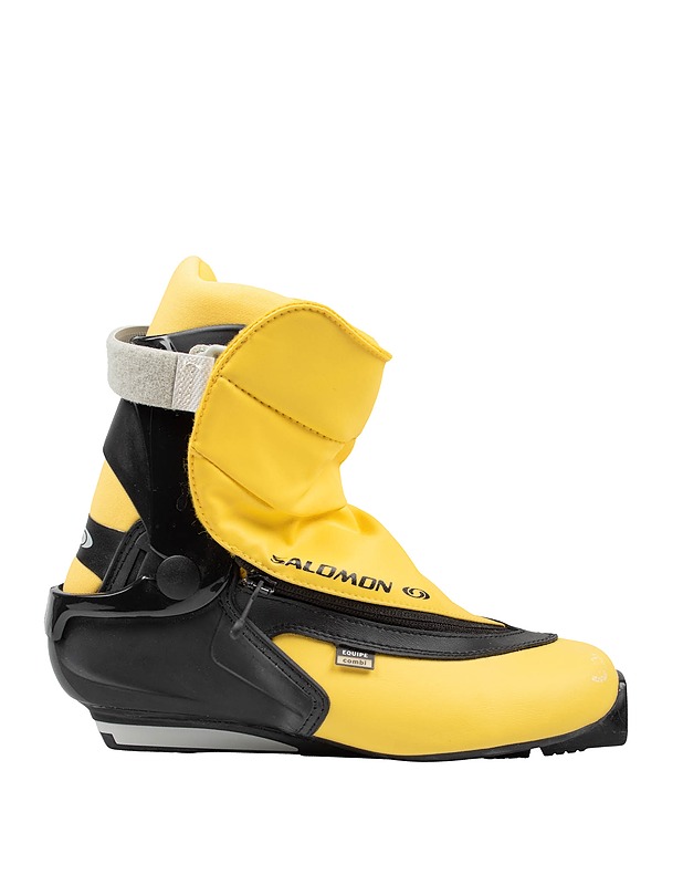 SALOMON Equipe combi hiihtomonot, 40 - Hiihto ja talviurheilu - 10105618386 - 1