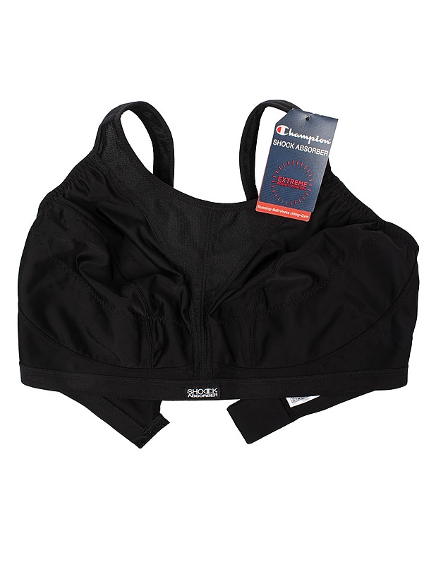 CHAMPION Shock Absorber urheiluliivi, 90F - Urheiluvaatteet ja fanivaatteet - 10105618388 - 0