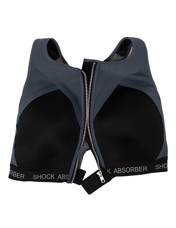 CHAMPION Shock Absorber urheiluliivi, 85E - Urheiluvaatteet ja fanivaatteet - 10105618397 - 0