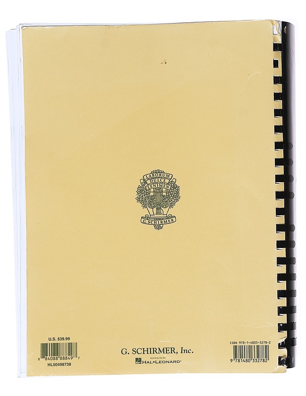 The ultimate piano collection - Frédéric Chopin - Musiikki- ja elokuvakirjat - 10105618404 - 1