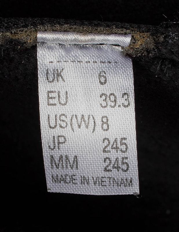 HELLY HANSEN talvisaappaat, 39,3 - Naisten kengät - 10105618415 - 2